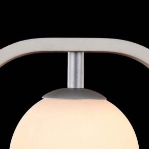 Бра Maytoni Avola MOD431-WL-01-WS в Копейске - kopejsk.mebel24.online | фото 9