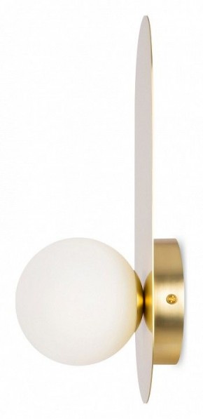 Бра Maytoni Bao MOD419WL-01G в Копейске - kopejsk.mebel24.online | фото 3