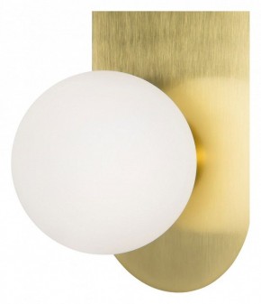 Бра Maytoni Bao MOD419WL-01G в Копейске - kopejsk.mebel24.online | фото 4