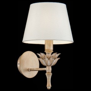 Бра Maytoni Barbara H003WL-01MG в Копейске - kopejsk.mebel24.online | фото 3