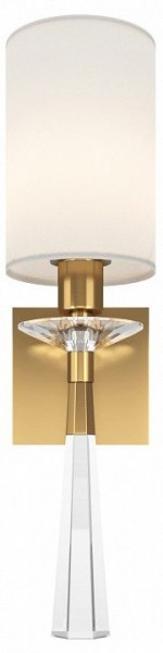 Бра Maytoni Bianco MOD224WL-01BS в Копейске - kopejsk.mebel24.online | фото 2