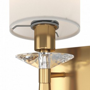 Бра Maytoni Bianco MOD224WL-01BS в Копейске - kopejsk.mebel24.online | фото 4
