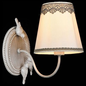 Бра Maytoni Bouquet ARM023-01-S в Копейске - kopejsk.mebel24.online | фото 4