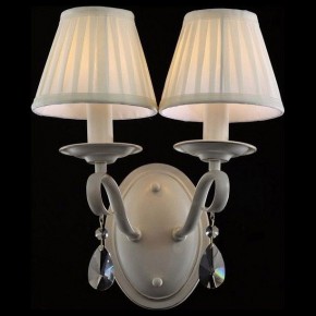 Бра Maytoni Brionia ARM172-02-G в Копейске - kopejsk.mebel24.online | фото 2