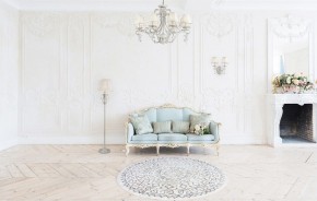Бра Maytoni Brionia ARM172-02-G в Копейске - kopejsk.mebel24.online | фото 4