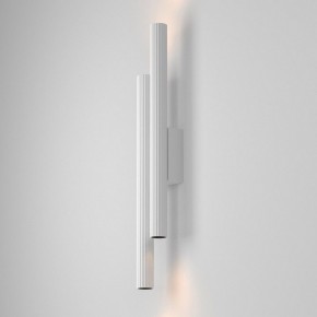 Бра Maytoni Calipso C082WL-24W2.7K-W в Копейске - kopejsk.mebel24.online | фото 2