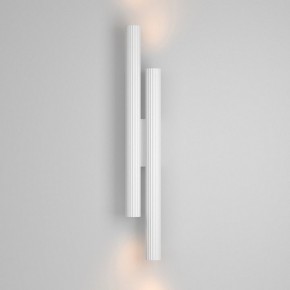 Бра Maytoni Calipso C082WL-24W2.7K-W в Копейске - kopejsk.mebel24.online | фото 3