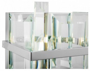 Бра Maytoni Cerezo MOD201WL-01N в Копейске - kopejsk.mebel24.online | фото 4