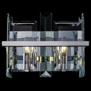 Бра Maytoni Cerezo MOD201WL-02N в Копейске - kopejsk.mebel24.online | фото 3