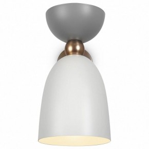 Бра Maytoni Cloches MOD113WL-01W в Копейске - kopejsk.mebel24.online | фото 2