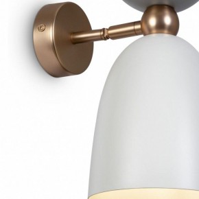 Бра Maytoni Cloches MOD113WL-01W в Копейске - kopejsk.mebel24.online | фото 4