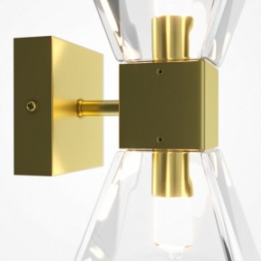Бра Maytoni Coctail time MOD325WL-02G в Копейске - kopejsk.mebel24.online | фото 4