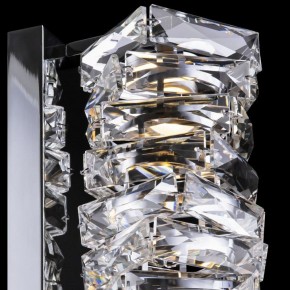 Бра Maytoni Coil MOD124WL-L6CH3K в Копейске - kopejsk.mebel24.online | фото