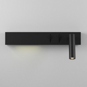 Бра Maytoni Comodo C031WL-L8B3K1 в Копейске - kopejsk.mebel24.online | фото 2