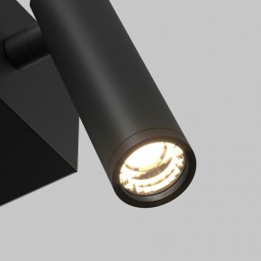 Бра Maytoni Comodo C031WL-L8B3K1 в Копейске - kopejsk.mebel24.online | фото 8
