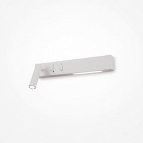 Бра Maytoni Comodo C031WL-L8W3K в Копейске - kopejsk.mebel24.online | фото 5