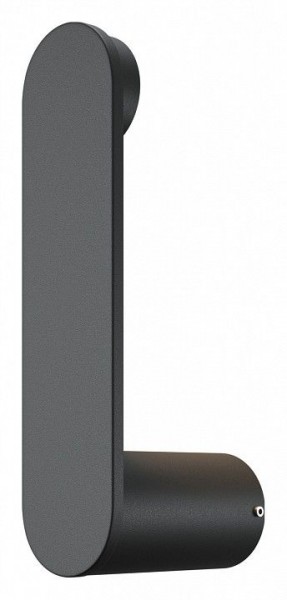 Бра Maytoni Connect MOD356WL-L4B3K в Копейске - kopejsk.mebel24.online | фото