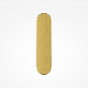 Бра Maytoni Connect MOD356WL-L4BS3K в Копейске - kopejsk.mebel24.online | фото 4