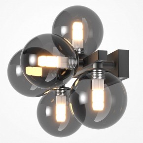 Бра Maytoni Dallas MOD547WL-05B в Копейске - kopejsk.mebel24.online | фото 2