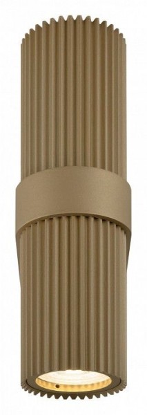 Бра Maytoni Dynamics MOD326WL-02MG в Копейске - kopejsk.mebel24.online | фото 2