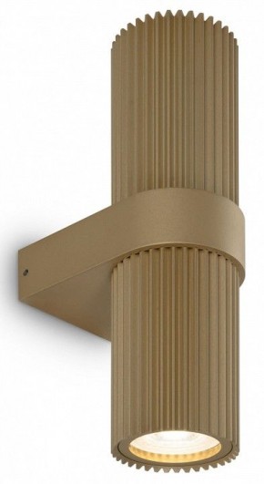 Бра Maytoni Dynamics MOD326WL-02MG в Копейске - kopejsk.mebel24.online | фото 3