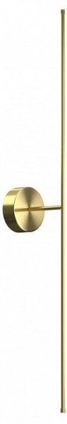 Бра Maytoni Elegant C084WL-L12BS2.7K в Копейске - kopejsk.mebel24.online | фото