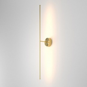 Бра Maytoni Elegant C084WL-L12BS2.7K в Копейске - kopejsk.mebel24.online | фото 2