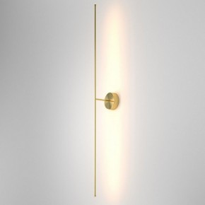 Бра Maytoni Elegant C084WL-L18BS2.7K в Копейске - kopejsk.mebel24.online | фото 3