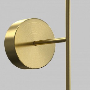 Бра Maytoni Elegant C084WL-L18BS2.7K в Копейске - kopejsk.mebel24.online | фото 9