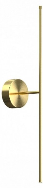 Бра Maytoni Elegant C084WL-L7BS2.7K в Копейске - kopejsk.mebel24.online | фото