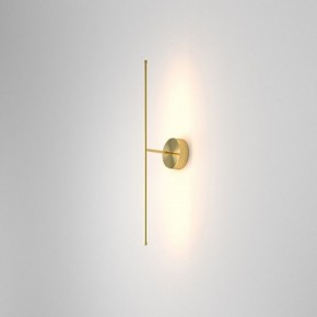 Бра Maytoni Elegant C084WL-L7BS2.7K в Копейске - kopejsk.mebel24.online | фото 2