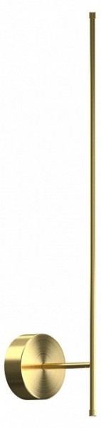 Бра Maytoni Elegant C085WL-L7BS2.7K в Копейске - kopejsk.mebel24.online | фото