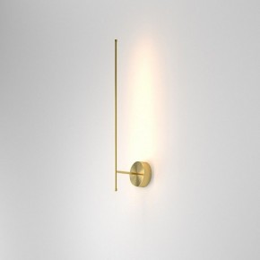 Бра Maytoni Elegant C085WL-L7BS2.7K в Копейске - kopejsk.mebel24.online | фото 2