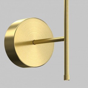 Бра Maytoni Elegant C085WL-L7BS2.7K в Копейске - kopejsk.mebel24.online | фото 8