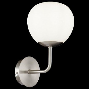 Бра Maytoni Erich MOD221-WL-01-N в Копейске - kopejsk.mebel24.online | фото 2