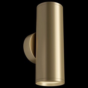 Бра Maytoni Focus S C068WL-02MG в Копейске - kopejsk.mebel24.online | фото 2
