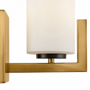 Бра Maytoni Fortano MOD089WL-01BS в Копейске - kopejsk.mebel24.online | фото 4