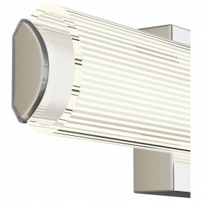 Бра Maytoni Gelo MIR073WL-L14CH4K в Копейске - kopejsk.mebel24.online | фото 3