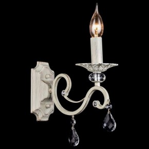 Бра Maytoni Grace ARM247-01-G в Копейске - kopejsk.mebel24.online | фото 3