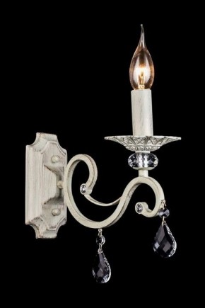 Бра Maytoni Grace ARM247-01-G в Копейске - kopejsk.mebel24.online | фото 4