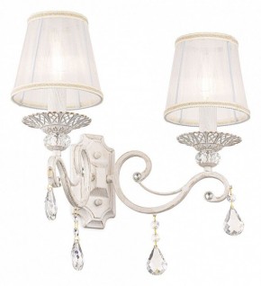 Бра Maytoni Grace ARM247-02-G в Копейске - kopejsk.mebel24.online | фото 2
