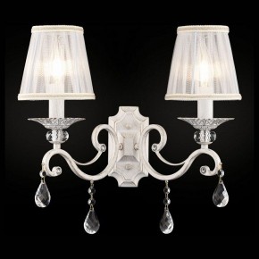 Бра Maytoni Grace ARM247-02-G в Копейске - kopejsk.mebel24.online | фото 3