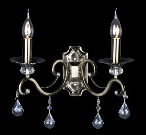 Бра Maytoni Grace RC247-WL-02-R в Копейске - kopejsk.mebel24.online | фото 2
