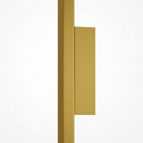 Бра Maytoni Halo MOD245WL-L24BSK в Копейске - kopejsk.mebel24.online | фото 5