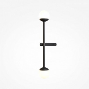 Бра Maytoni Halo MOD285WL-L10B3K в Копейске - kopejsk.mebel24.online | фото 2