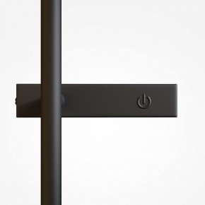 Бра Maytoni Halo MOD285WL-L10B3K в Копейске - kopejsk.mebel24.online | фото 5