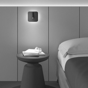 Бра Maytoni Ios 176 C175-WL-01-6W-MG в Копейске - kopejsk.mebel24.online | фото 5