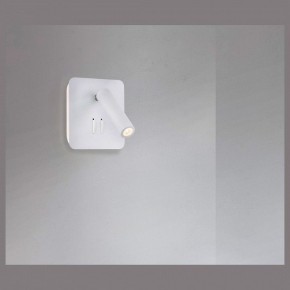 Бра Maytoni Ios 176 C175-WL-01-6W-W в Копейске - kopejsk.mebel24.online | фото 3