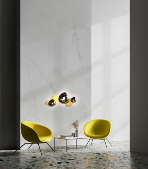 Бра Maytoni Jack-stone MOD314WL-L13N3K в Копейске - kopejsk.mebel24.online | фото 4