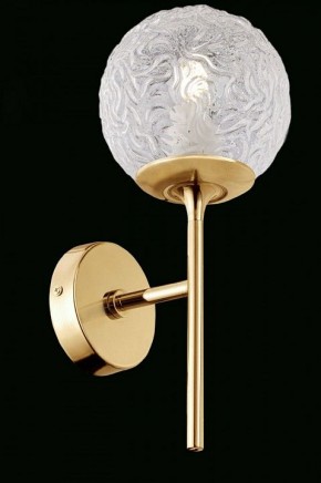 Бра Maytoni Ligero MOD061WL-01BS в Копейске - kopejsk.mebel24.online | фото 2